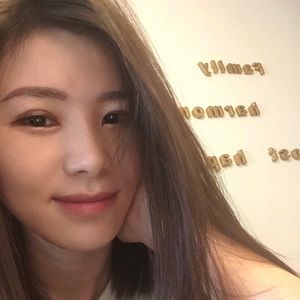 Meet your Posher, Panpan